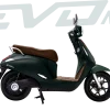 VINFAST EVO NEO