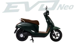 VINFAST EVO NEO