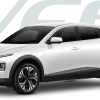VINFAST VF6
