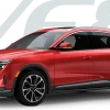 VINFAST VF8