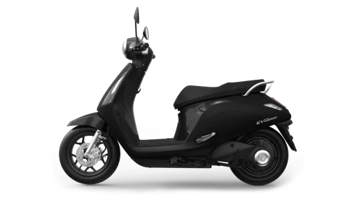 VINFAST EVO200 - Hình ảnh 5