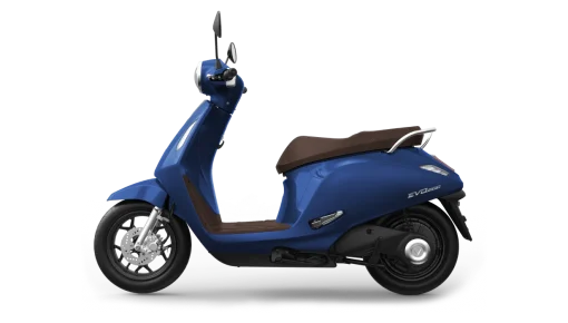 VINFAST EVO200 - Hình ảnh 3