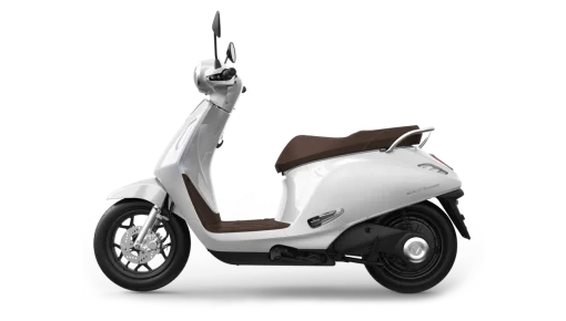 VINFAST EVO200 - Hình ảnh 2