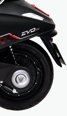 VINFAST EVO NEO