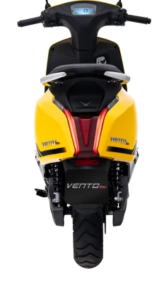 VINFAST VENTO NEO