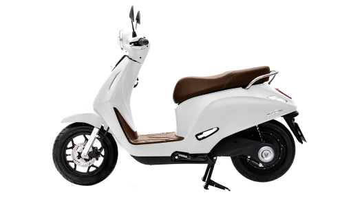 VINFAST EVO NEO - Hình ảnh 4
