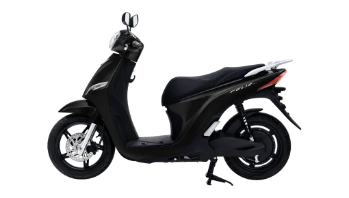VINFAST FELIZ NEO - Hình ảnh 2