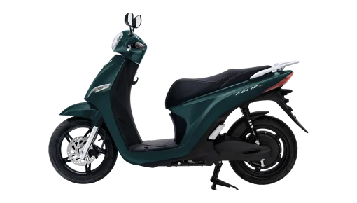 VINFAST FELIZ NEO - Hình ảnh 3
