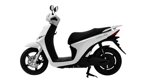VINFAST FELIZ NEO - Hình ảnh 5