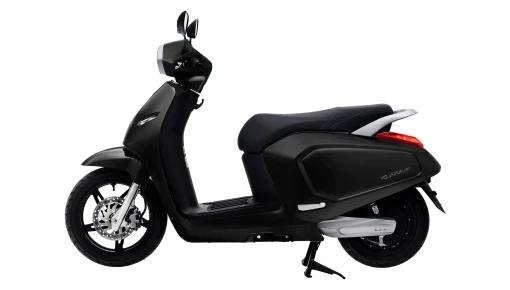 VINFAST KLARA NEO - Hình ảnh 3