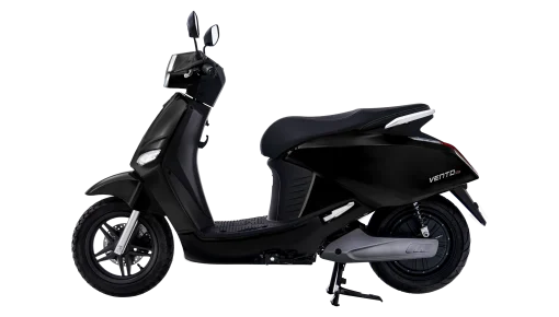 VINFAST VENTO NEO - Hình ảnh 2