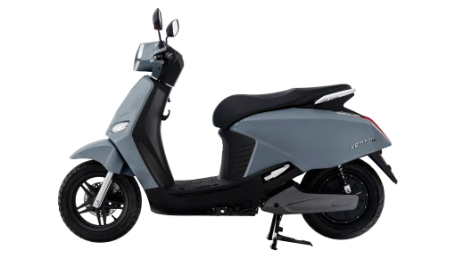 VINFAST VENTO NEO - Hình ảnh 5