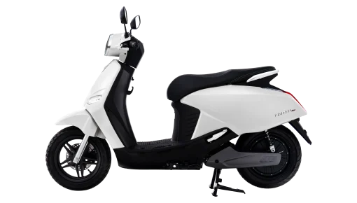 VINFAST VENTO NEO - Hình ảnh 3