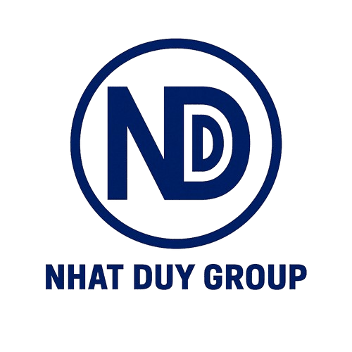 VinFast Nhật Duy