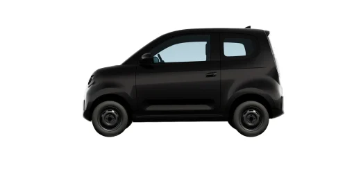 VINFAST MINIO GREEN - Hình ảnh 8