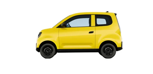 VINFAST MINIO GREEN - Hình ảnh 5